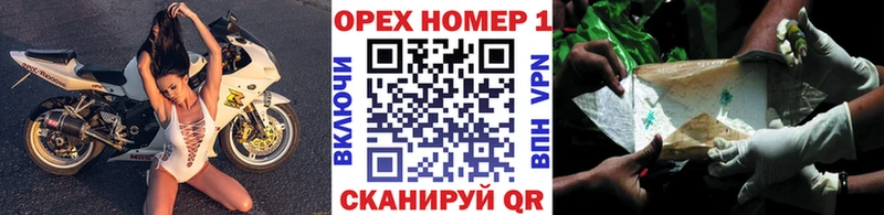 COCAIN 97% Югорск