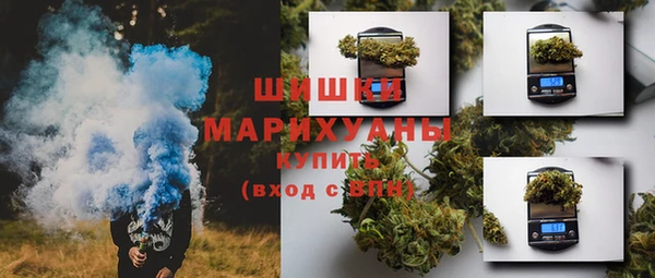 стафф Абаза